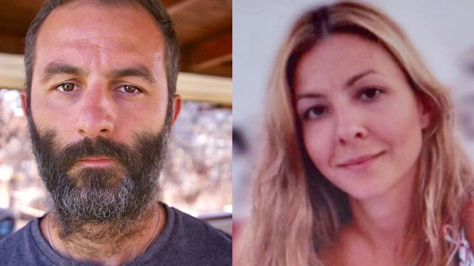 Τραγωδία στο Μάτι: Η εξομολόγηση του πυροσβέστη που έχασε την οικογένειά του
